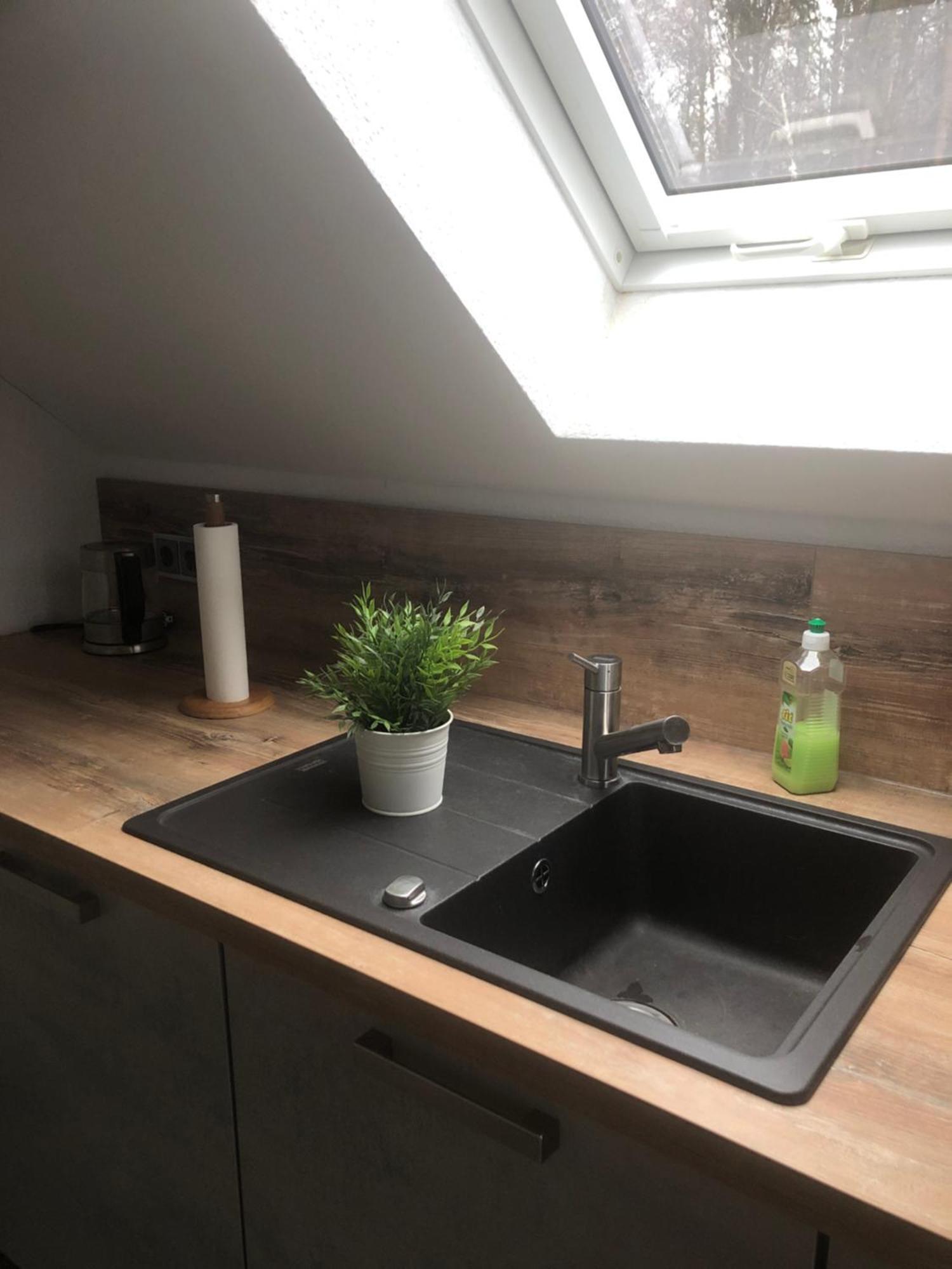 באד אלסטר Ferienwohnung Parkblick מראה חיצוני תמונה