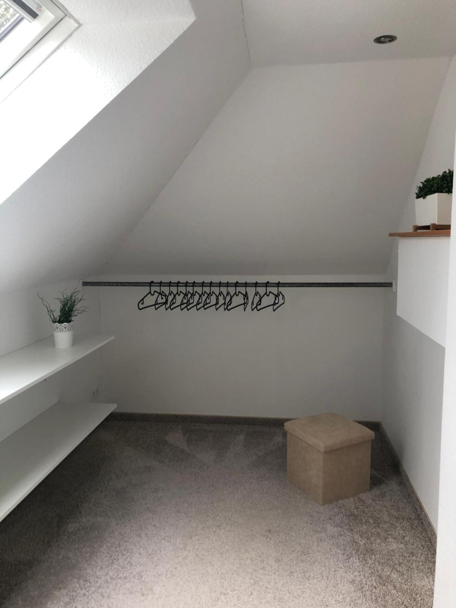 באד אלסטר Ferienwohnung Parkblick מראה חיצוני תמונה